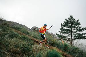 BIB: 
                            <button type="button" onclick="openModal(26004032)" class="btn btn-primary btn-sm float-right btn-popup" data-toggle="modal" data-target=".modal-high-quality">
                        <i class="fas fa-shopping-cart"></i> Add to Cart
                    </button>
                                            <button type="button" onclick="isThisMe(26004032, true)" class="btn btn-success btn-sm float-right btn-popup btn-isme hidden" data-toggle="tooltip" data-placement="bottom" title="นี่คือรูปของคุณใช่ไหม คลิกที่นี่เพื่อเอาเข้าอัลบั้ม">
                        <i class="fas fa-plus"></i> Add to album
                    </button>
                    <button type="button" onclick="isThisMe(26004032, false)" class="btn btn-warning btn-sm float-right btn-popup btn-isnotme hidden">
                        <i class="fas fa-ban"></i> Remove from album
                    </button>